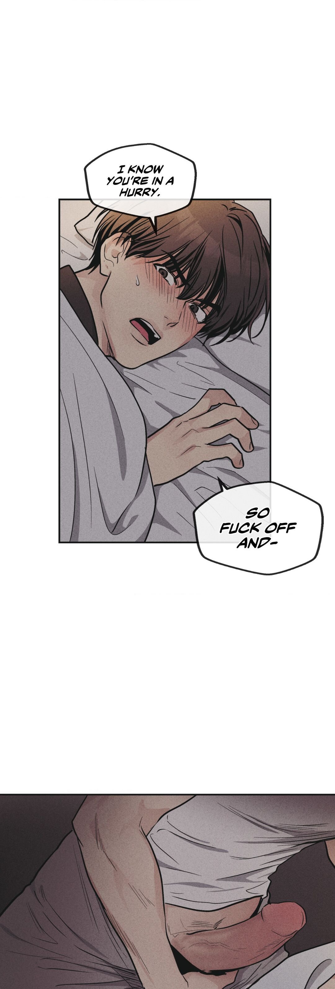 Payback, Chapter 52 image 46